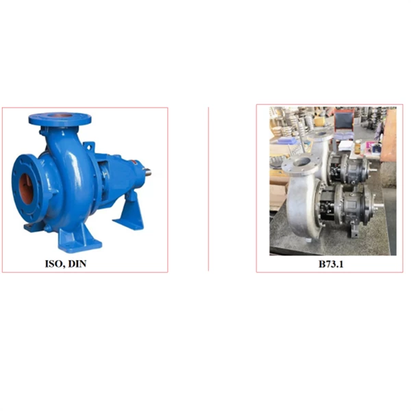 Bơm hoá chất Phenol