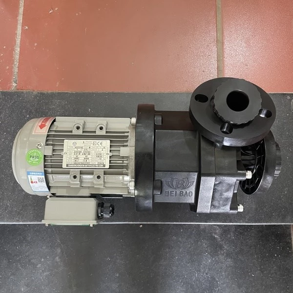 13 Lỗi Thường Gặp Khi Chọn Máy Bơm Và Cách Khắc Phục