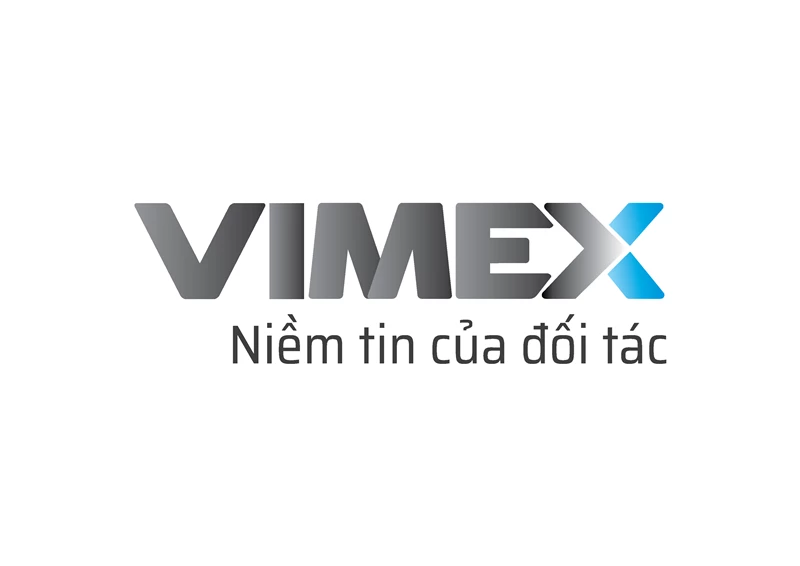 Giới thiệu VIMEX