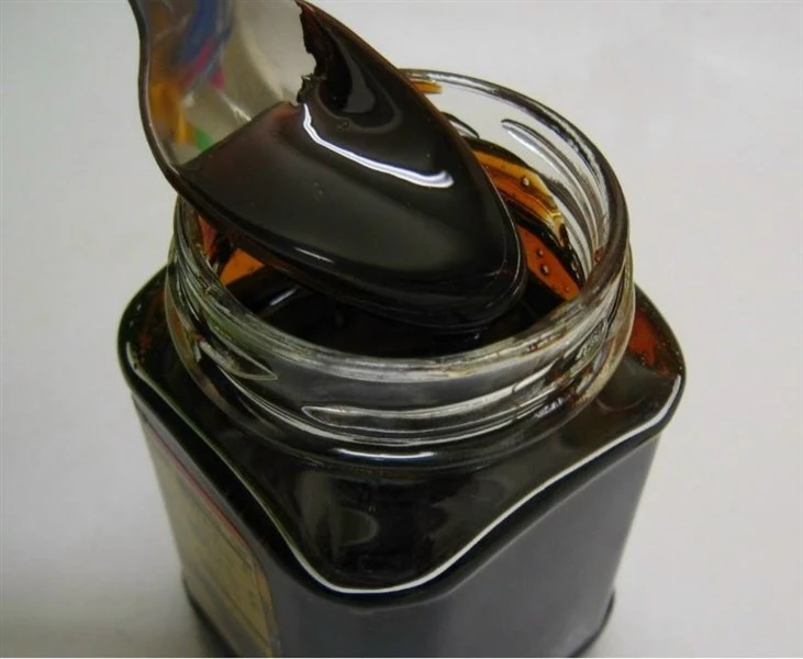 Dầu HFO là gì? Đặc điểm, ứng dụng và cách sử dụng hiệu quả