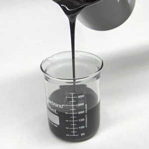 Bơm dầu HFO chọn máy bơm nào hiệu quả nhất?