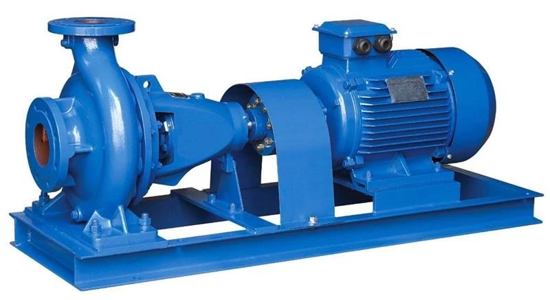 Vimex bán máy bơm nước nông nghiệp chính hãng giá rẻ