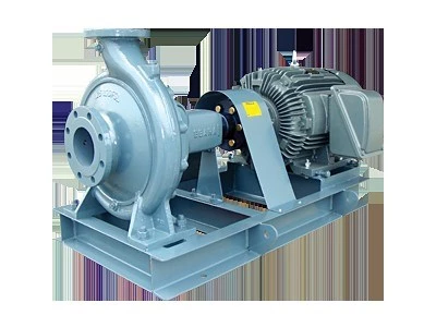 Cách tính tổn hao đường ống cho hệ thống máy bơm đơn giản dễ hiểu nhất