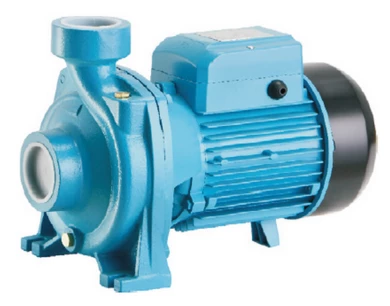 Tổng hợp các mẫu Máy bơm nông nghiệp rẻ và dễ sử dụng