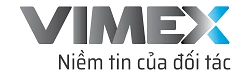 Vimex – Địa chỉ bán máy bơm công nghiệp chính hãng giá tốt