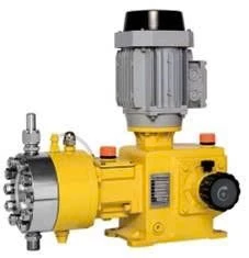 Cách Chọn Bơm Định Lượng Hóa Chất
