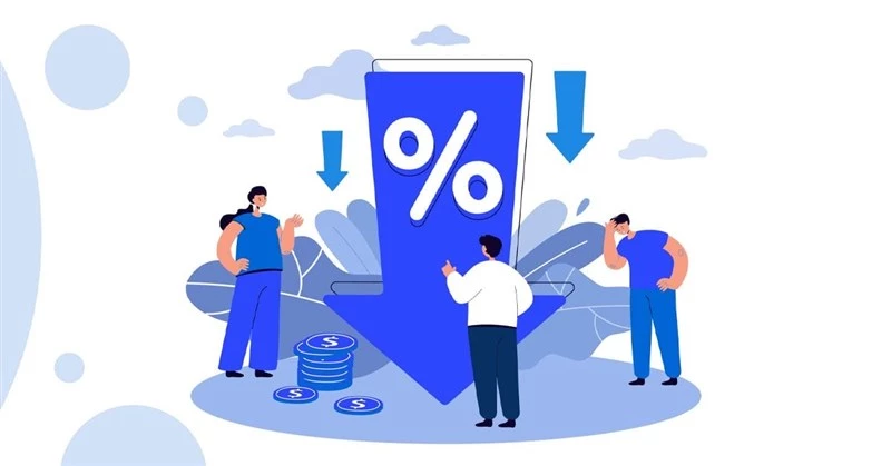 Cách tính tổng chi phí sở hữu (TCO) của máy bơm