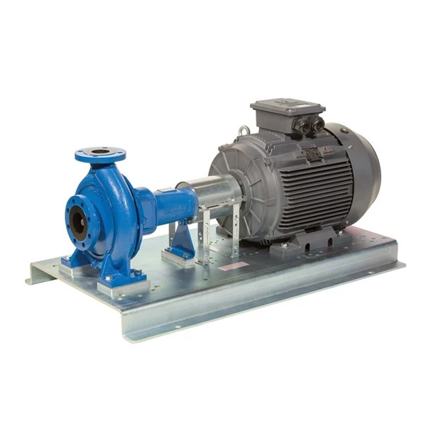 Định nghĩa chính xác về các dòng máy bơm – VIMEX