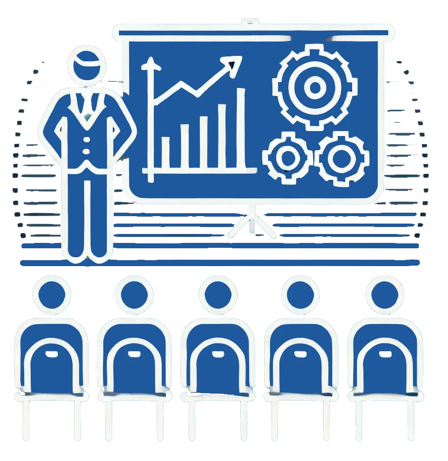 Nhân viên nói về Vimex