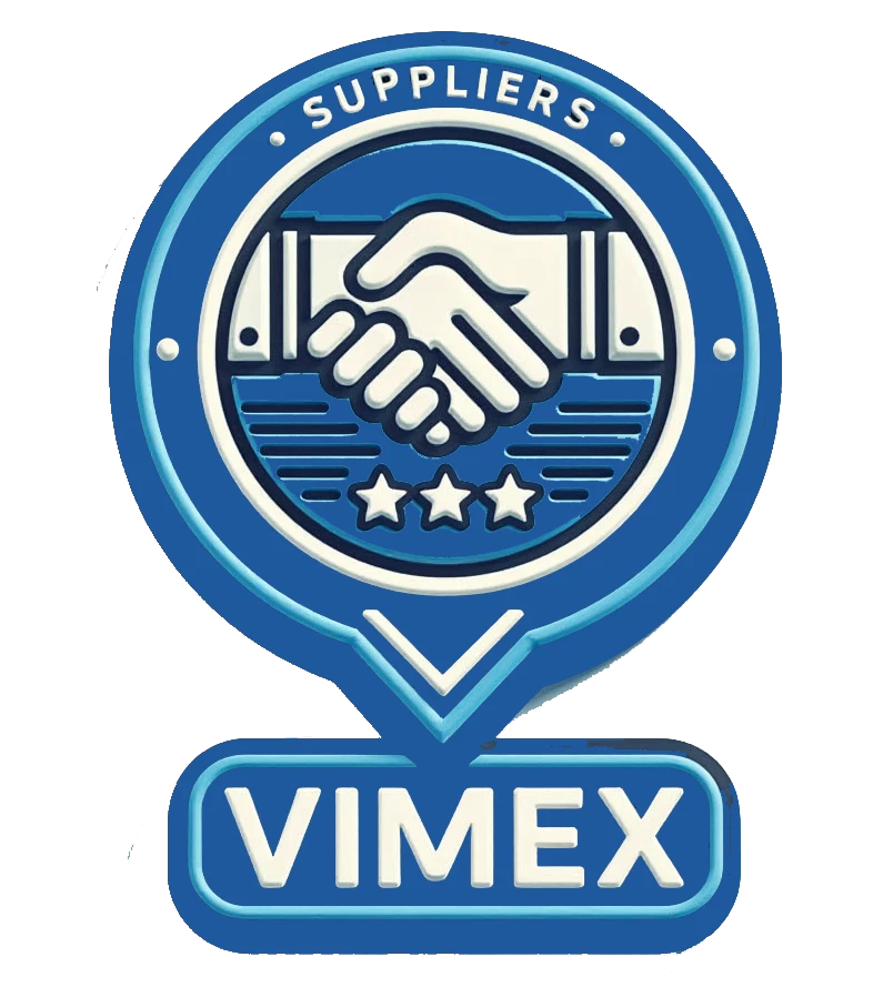 Nhà cung cấp nói về Vimex