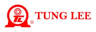 Đối tác tunglee