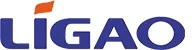 đối tác ligao
