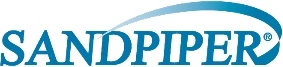 đối tác sandpiper