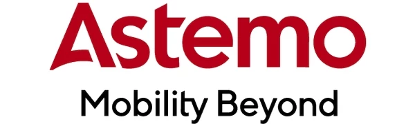 Khách hàng Astemo