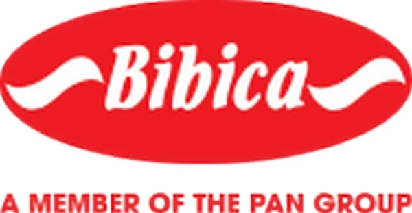 Khách hàng bibica