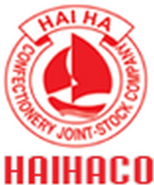 Khách hàng hải hà