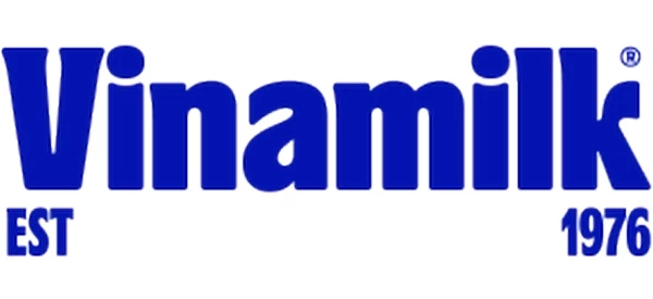 khách hàng vinamilk