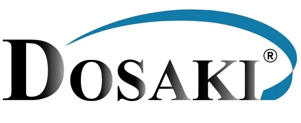 Đối tác Dosaki