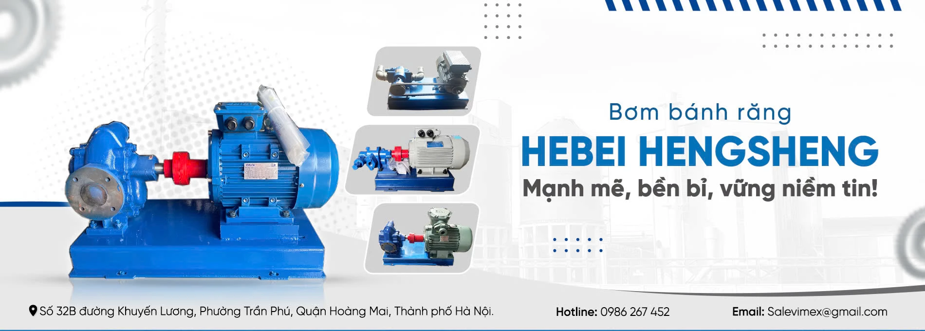 bom-banh-rang-hebei-hengsheng-HSP