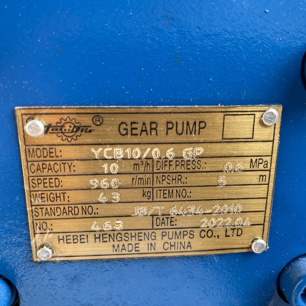Dau-bom-HSp-YCB10/0.6