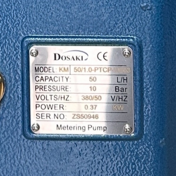 Bom-dinh-luong-dosaki-km-50-PTCP-US53