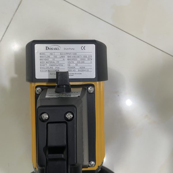 Bom-thung-phuy-HD-E2-V-PPHT-1000-3-vimex