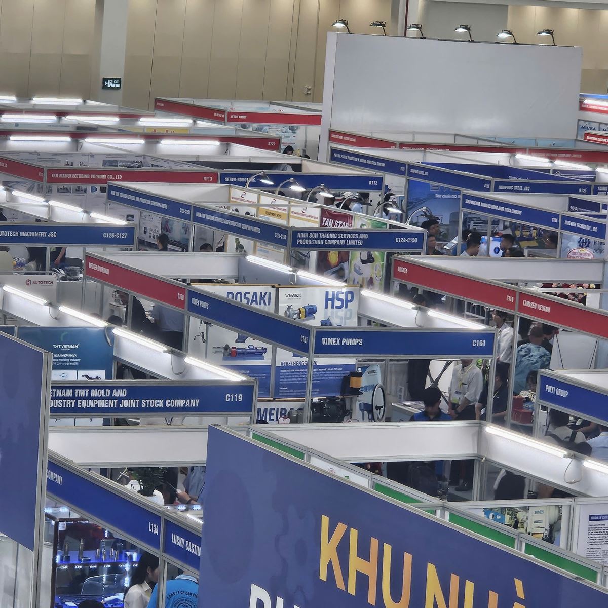 Vimex-tham-gia-FBC-ASEAN-%202025-39