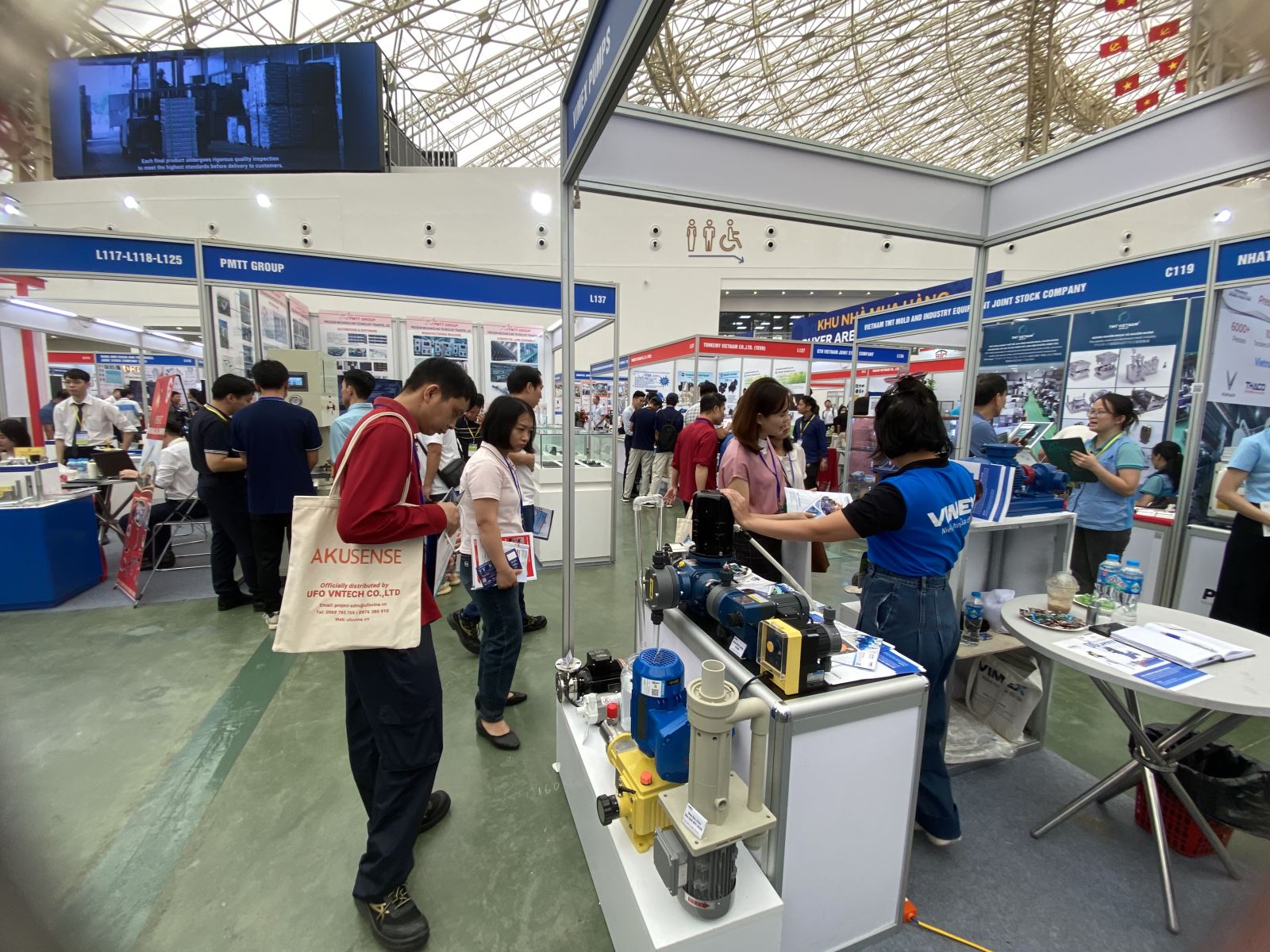 Vimex-tham-gia-FBC-ASEAN-%202025-4