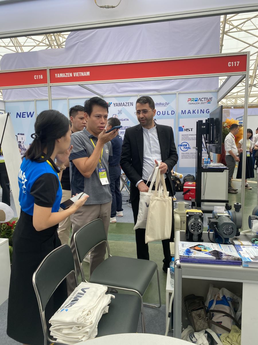 Vimex-tham-gia-FBC-ASEAN-2025-39