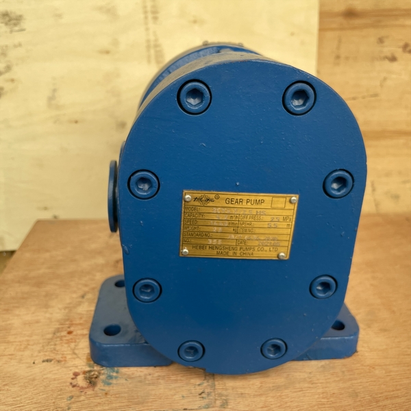 bom-banh-rang-2CY4_2-25MS-2-vimex