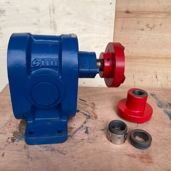 bom-banh-rang-2CY4_2-25MS-5-vimex