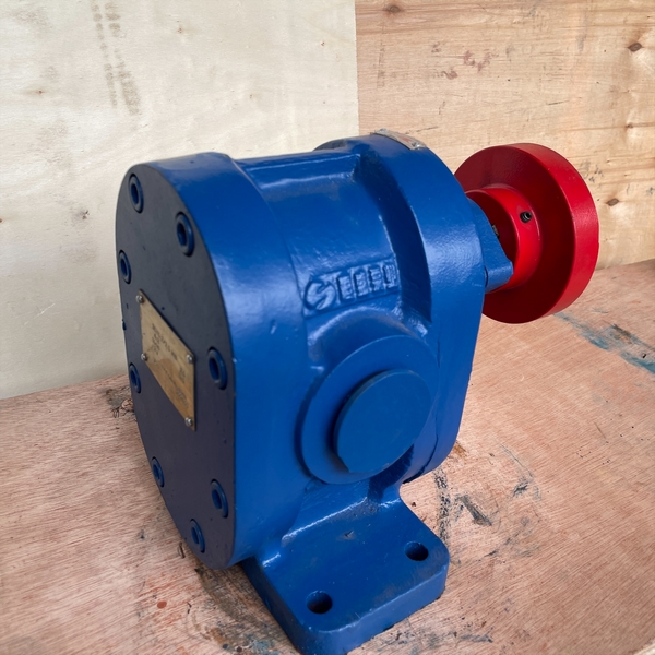 bom-banh-rang-2CY4_2-25MS-vimex