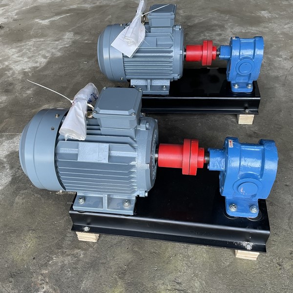 bom-banh-rang-2cy4_2-vimex