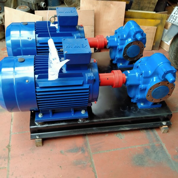 bom-banh-rang-kcb633