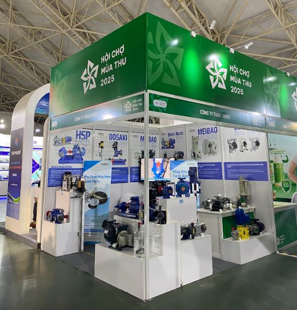 bom-cong-nghiep-vimex-tai-hoi-cho-mua-thu-viee-2025-1