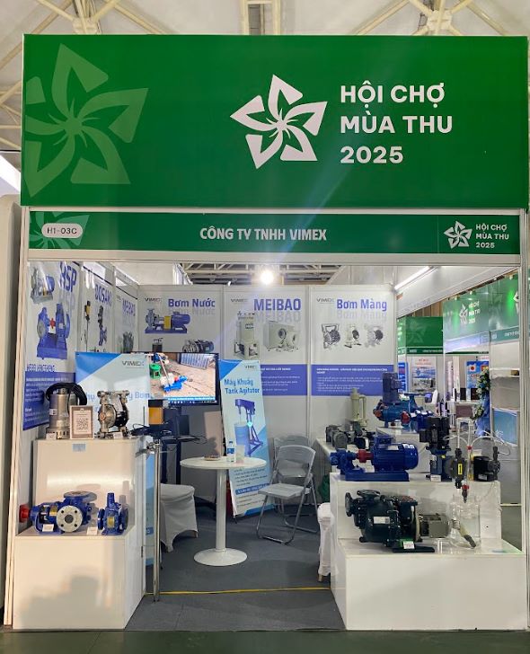 bom-cong-nghiep-vimex-tai-hoi-cho-mua-thu-viee-2025-2