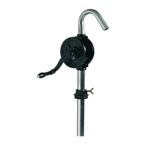 bom-dau-quay-tay-piusi