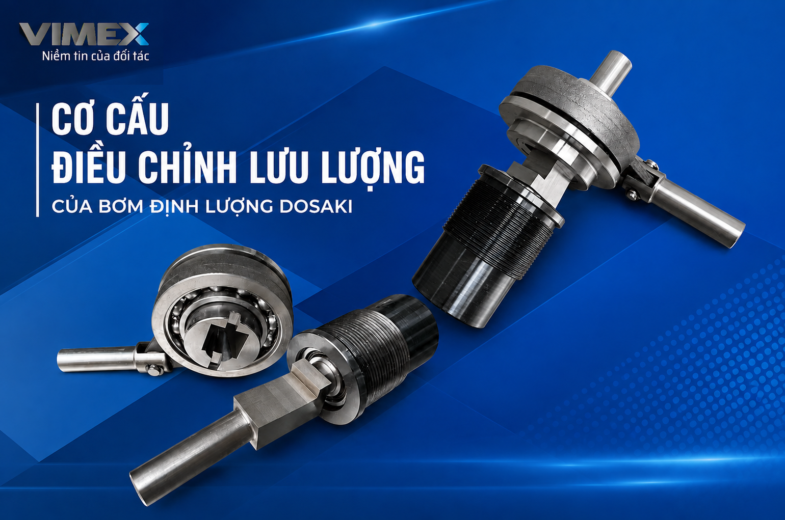bom-dinh-luong-dosaki-km-uu-diem