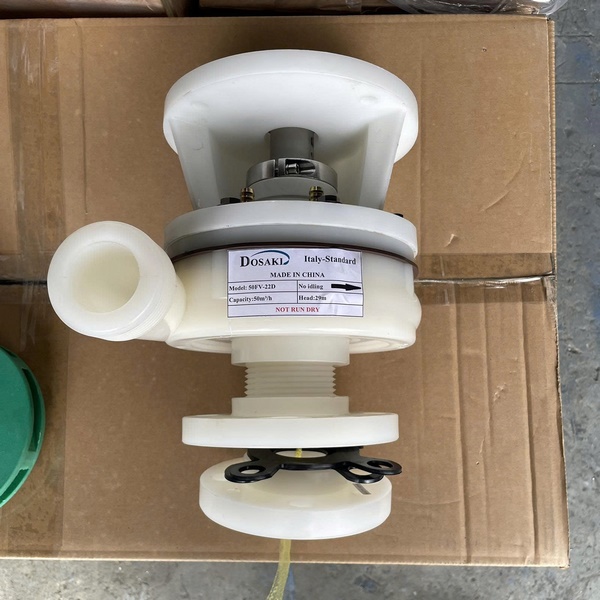 bom-dosaki-FV-vat-lieu-pvdf-vimex