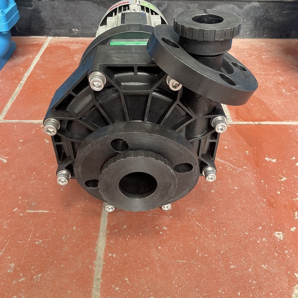 bom-hoa-chat-Meibao-MSH-F-452-SCV