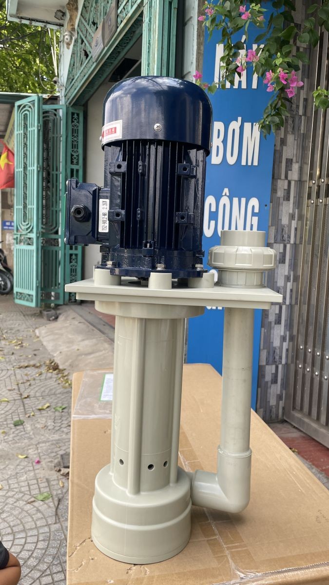 bom-hoa-chat-nhung-chim-mit-50vk-35-v-k-3-1