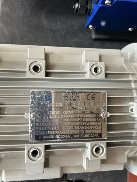 bom-hoa-chat-tu-moi-meibao-MK-40022