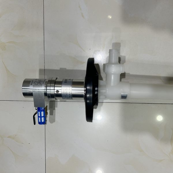 bom-thung-phuy-dosaki-HD-A2-PVDF-1000