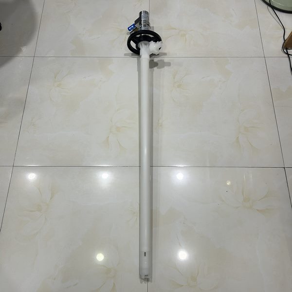 bom-thung-phuy-dosaki-HD-A2-PVDF-1000