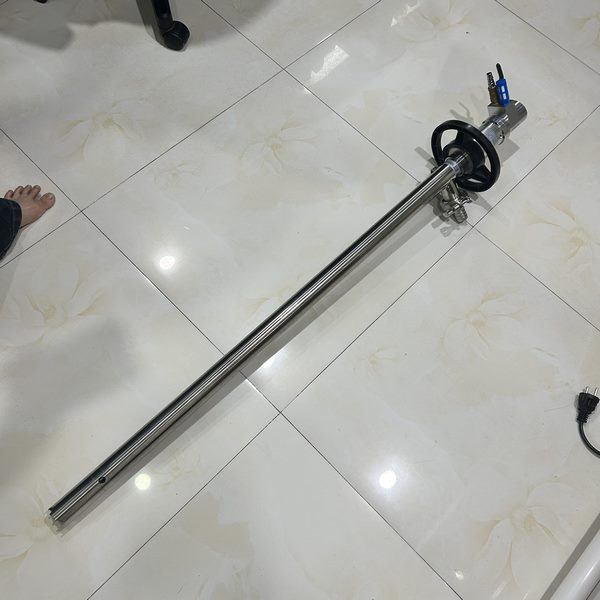 bom-thung-phuy-dosaki-HD-A2-SUS316-1000-2-vimex