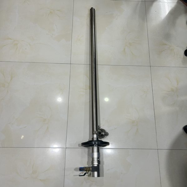 bom-thung-phuy-dosaki-HD-A2-SUS316-1000-4-vimex