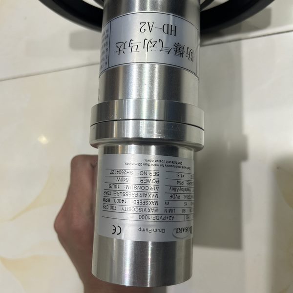 bom-thung-phuy-dosaki-HD-A2-SUS316-1000-5-vimex