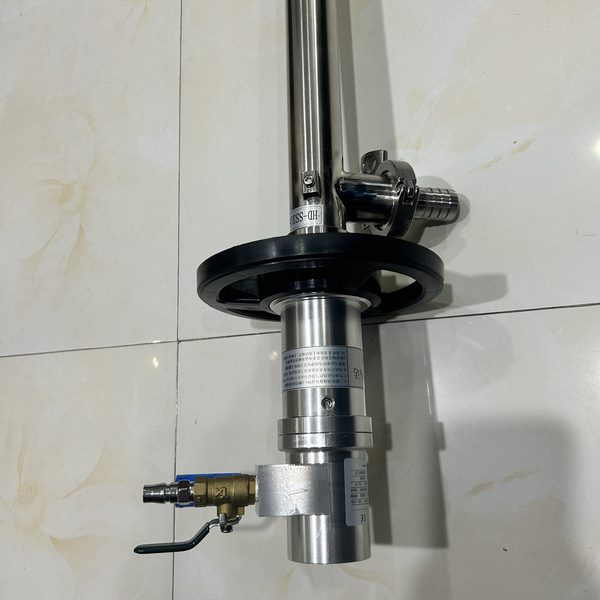 bom-thung-phuy-dosaki-HD-A2-SUS316-1000-6-vimex
