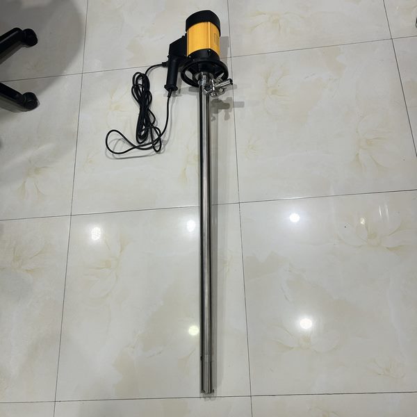 bom-thung-phuy-dosaki-HD-A2-SUS316-1000-7-vimex