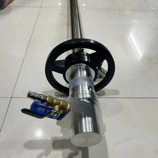 bom-thung-phuy-dosaki-HD-A2-SUS316-1000-7-vimex